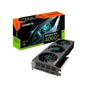 Gigabyte GV-N406TEAGLE-8GD - TARJETA GRÃFICA GIGABYTE RTX 4060TI EAGLE 8G GDDR6.