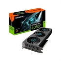 Gigabyte GV-N406TEAGLE-8GD - 