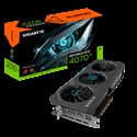 Gigabyte GV-N4070EAGLE OC-12GD G10 - Gigabyte GV-N4070EAGLE OC-12GD. Familia de procesadores de gráficos: NVIDIA, Procesador gr