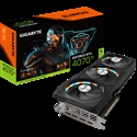 Gigabyte GV-N4070GAMING OC-12GD G1 - Gigabyte GV-N4070GAMING OC-12GD. Familia de procesadores de gráficos: Procesador gráfico: 