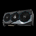 Gigabyte GVN407TAE-00-10 - Gigabyte AORUS GeForce RTX 4070 Ti ELITE 12G. Familia de procesadores de gráficos: NVIDIA,