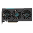 Gigabyte GV-N407TEAGLE OC-12GD 2.0 - Gigabyte GeForce RTX 4070 Ti EAGLE OC 12G (rev. 2.0), GeForce RTX 4070 Ti, 12 GB, GDDR6X, 