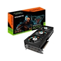 Gigabyte GV-N407TGAMING OCV2-12GD 1.0 - TARJETA GRÃFICA GIGABYTE RTX 4070TI GAMING OC 12GB.