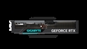 Gigabyte GV-N407TSEAGLE OC-16GD G1 - Gigabyte EAGLE GeForce RTX 4070 Ti SUPER OC 16G. Familia de procesadores de gráficos: NVID