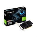 Gigabyte GV-N710D5SL-2GL - 