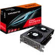 Gigabyte GVR65XTE-00-10 - Gigabyte EAGLE Radeon RX 6500 XT 4G. Familia de procesadores de gráficos: AMD, Procesador 