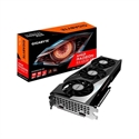 Gigabyte GVR65XTGO-00-10 - Gigabyte GAMING Radeon RX 6500 XT OC 4G. Familia de procesadores de gráficos: AMD, Procesa