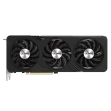 Gigabyte GV-R76XTGAMING OC-16GD - GIGABYTE GAMING Radeon RX 7600 XT OC 16G. Familia de procesadores de gráficos: AMD, Proces