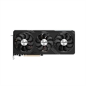 Gigabyte GV-R78XTGAMING OC-16GD - TARJETA GRÃFICA GIGABYTE RX 7800XT 16GB GDDR6 GAMING OC 2 x HDMI  2 x DP