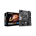 Gigabyte H510M H V2 1.0 - PLACA BASE GIGABYTE 1200 H510M H V2 1.0.