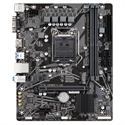 Gigabyte H510M H V2 - 