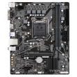 Gigabyte H510M H V2 REV1.0 - PROCESADORFabricante de procesador: IntelSocket de procesador: LGA 1200Procesador compatib