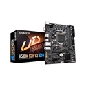 Gigabyte H510M S2H V3 1.0 - PLACA BASE GIGABYTE 1200 H510M S2H V3 1.0 SOCKET 1200