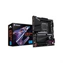 Gigabyte Z790 AORUS ELITE AX - Placa Base Gigabyte 1700 Z790 Aorus Elite Ax Atx 4Xddr5 6Xsata6 1Xusb 3.2 2Xusb 1X Usb 3.2
