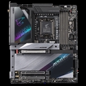 Gigabyte Z790 AORUS MASTER 1.0 - Gigabyte Z790 AORUS MASTER. Fabricante de procesador: Intel, Socket de procesador: LGA 170