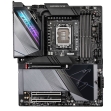 Gigabyte Z790 AORUS MASTER X G10 - Gigabyte Z790 AORUS MASTER X. Fabricante de procesador: Intel, Socket de procesador: LGA 1