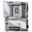 Gigabyte Z790 AORUS PRO X G10 - Gigabyte Z790 AORUS PRO X. Fabricante de procesador: Intel, Socket de procesador: LGA 1700