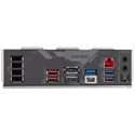 Gigabyte Z790 GAMING X 1.0 - Con Los Rápidos Cambios Tecnológicos - Gigabyte Siempre Sigue Las Últimas Tendencias Y Bri