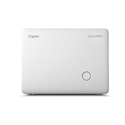 Gigaset S30852-H2818-R102 - La estación Gigaset N210 Pro es una estación base DECT compatible con los terminales profe
