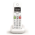 Gigaset S30852-H2901-D202 - Un teléfono de teclas grandes para todas las edadesRealice llamadas sin extras innecesario