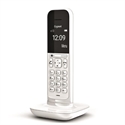 Gigaset S30852-H2902-D202 - Cl390 Blanco - Inalámbrico: Sí; Manos Libres: Sí; Soporte Voip: No; Nº Terminales Incluido