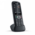 Gigaset S30852-H2976-R102 - Gigaset R700H PRO. Tipo: Teléfono DECT, Tipo de auricular: Terminal inalámbrico. Capacidad