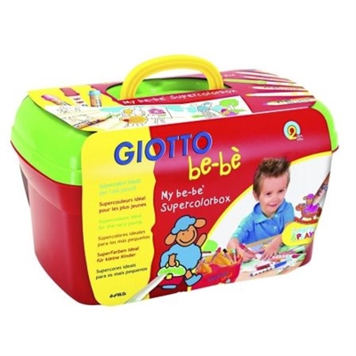 Giotto 465800 