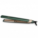 Gkl NATURESTYLER - 