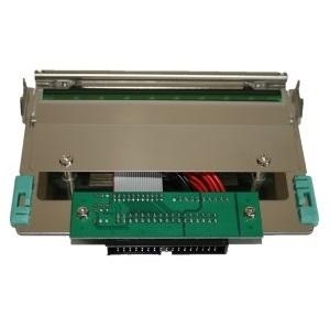 Godex CAB2300P 