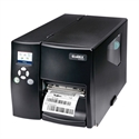 Godex EZ2250I - 