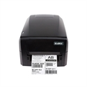 Godex GE300 - 