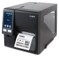 Godex GX4200i - 