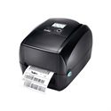 Godex RT700I - 