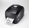 Godex RT700IPRO - 