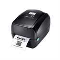 Godex RT730I - 