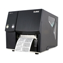 Godex ZX420 - 