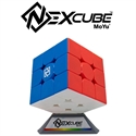 Goliath-Bv 919901 - ¡Nexcube Es El Cubo Del Récord Mundial En Rapidez Y La Marca Preferida De Los Speedcubers 
