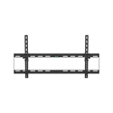Goobay 49743 - SOPORTE TV MON GOOBAY PARED BASIC TILT (XL) 43-100 MAX LOAD 75KG MAX VESA 800 x 400 mm