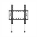 Goobay 49909 - SOPORTE TV MON GOOBAY PARED PRO TILT (M) 32-55 MAX LOAD 70KG MAX VESA 400 x 400 mm