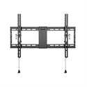 Goobay 49929 - SOPORTE TV MON GOOBAY PARED PRO TILT (L) 37-70 MAX LOAD 70KG MAX VESA 600 x 400 mm