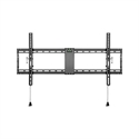 Goobay 49930 - SOPORTE TV MON GOOBAY PARED PRO TILT (XL) 43-100 MAX LOAD 70KG MAX VESA 800 x 400 mm