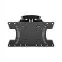 Goobay 49956 - SOPORTE TV MON GOOBAY PARED OLED FULLMOTION L 37-70 MAX LOAD 30KG MAX VESA 400 x 200 mm