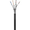 Goobay 57195 - Cable de red GOOBAY para transferencia de datos CAT6.