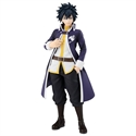 Good-Smile-Company FTG94499 - Good Smile Presenta Dentro De Su Línea De Productos La Figura De GrayFullbuster Grand Magi