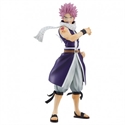 Good-Smile-Company FTG94501 - Good Smile Presenta Dentro De Su Línea De Productos La Figura De NatsuDragneel Grand Magic