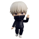 Good-Smile-Company JKG12703 - Good Smile Presenta Dentro De Su Línea De Productos La Figura De TogeInumaki Fig 10 Cm Juj