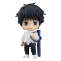 Good-Smile-Company JKG12707 - Good Smile Company Presenta La Figura Nendoroid De Yuta Okkotsu - De LaPelicula Anime Pulg