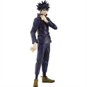 Good-Smile-Company JKG94406 - Good Smile Company Presenta Dentro De Su Línea De Productos La Figura DeMegumi Fushiguro F