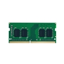 Goodram GR2666S464L19S/16G - 16Gb 2666Mhz Cl19 Sr Sodimm - Capacidad Total: 16 Gb; Tecnología: Ddr4 Tft; Frecuencia (Bu