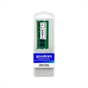 Goodram GR2666S464L19S/4G - MODULO MEMORIA RAM S O DDR4 4GB 2666MHz GOODRAM RETAIL CL 19 1.2V